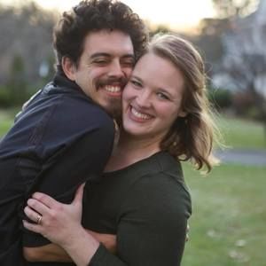 Meet your Posher, Jo